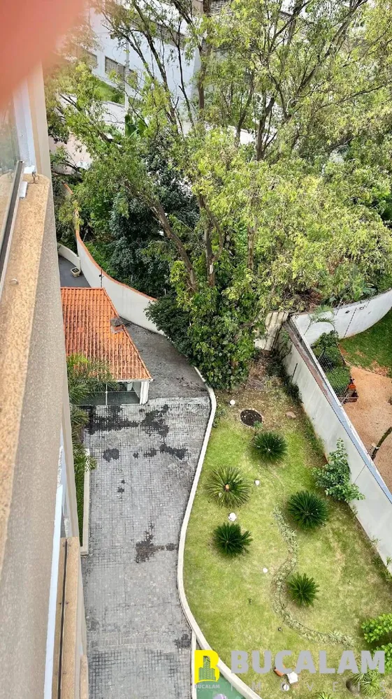 Apartamento, 4 quartos, 104 m² - Foto 1