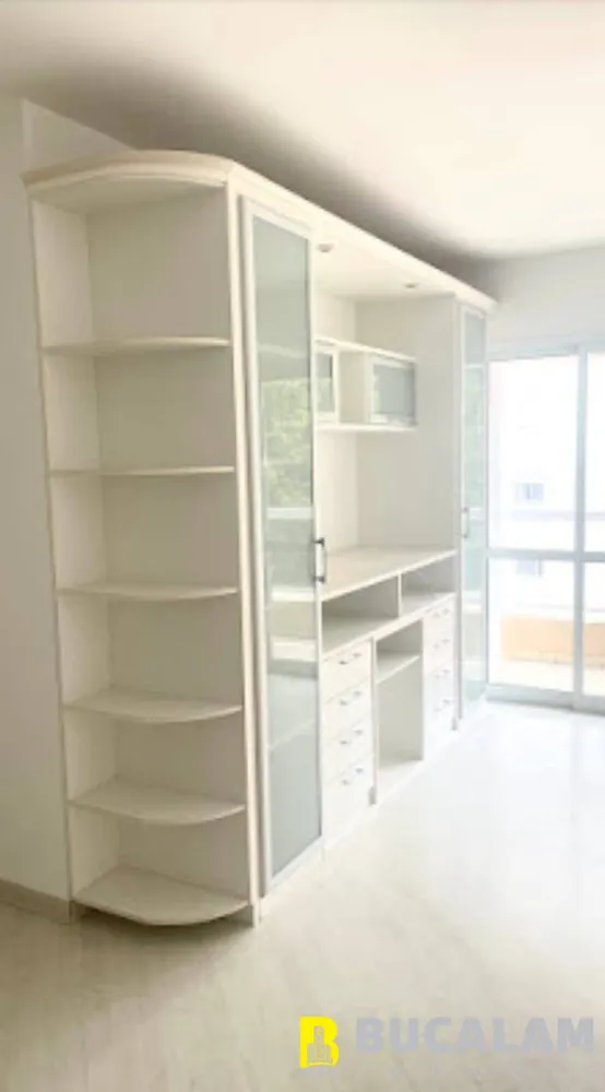 Apartamento, 4 quartos, 104 m² - Foto 14