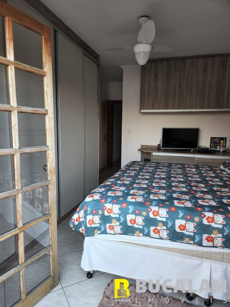 Casa, 3 quartos, 160 m² - Foto 10