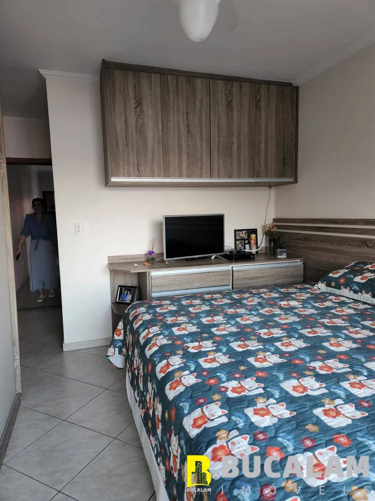 Casa, 3 quartos, 160 m² - Foto 21