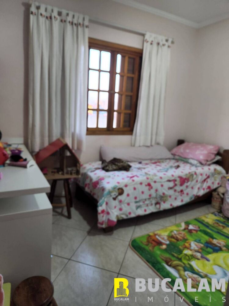 Casa, 3 quartos, 160 m² - Foto 16