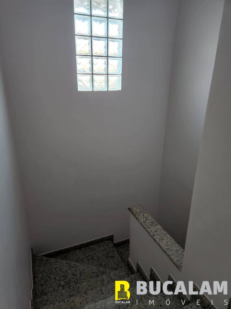 Casa, 3 quartos, 160 m² - Foto 3