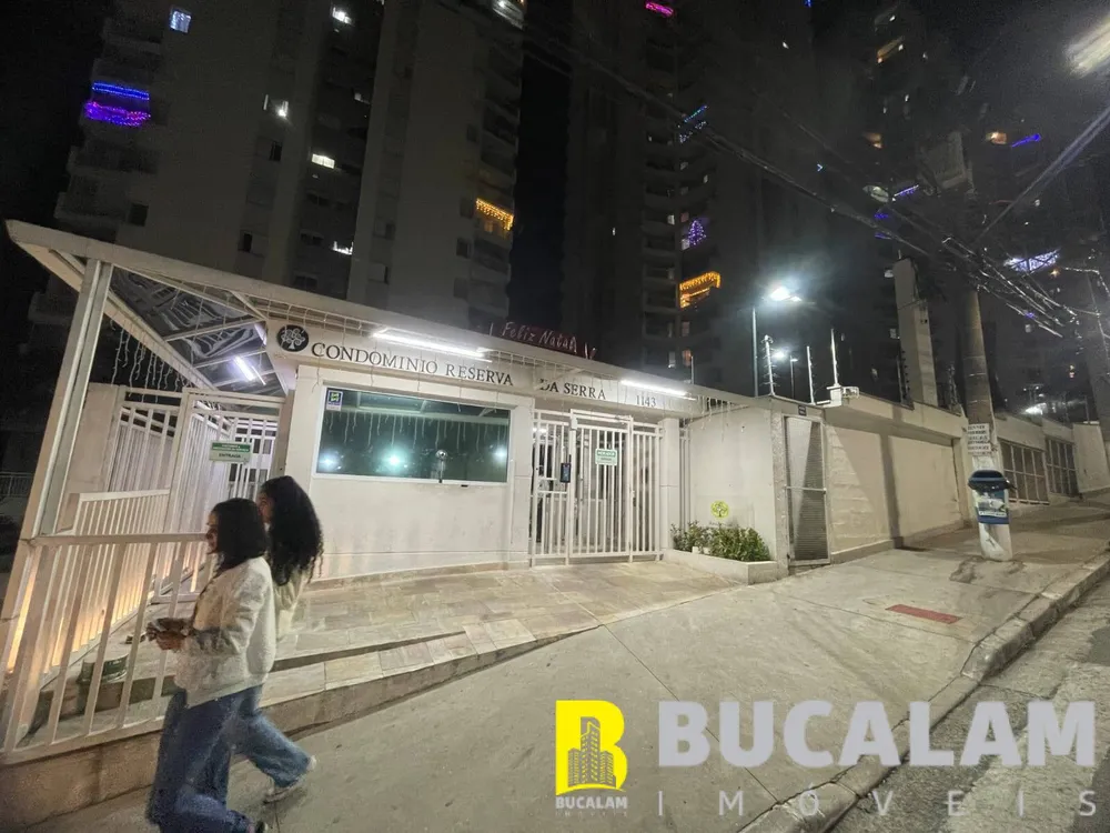 Apartamento, 2 quartos, 51 m² - Foto 12