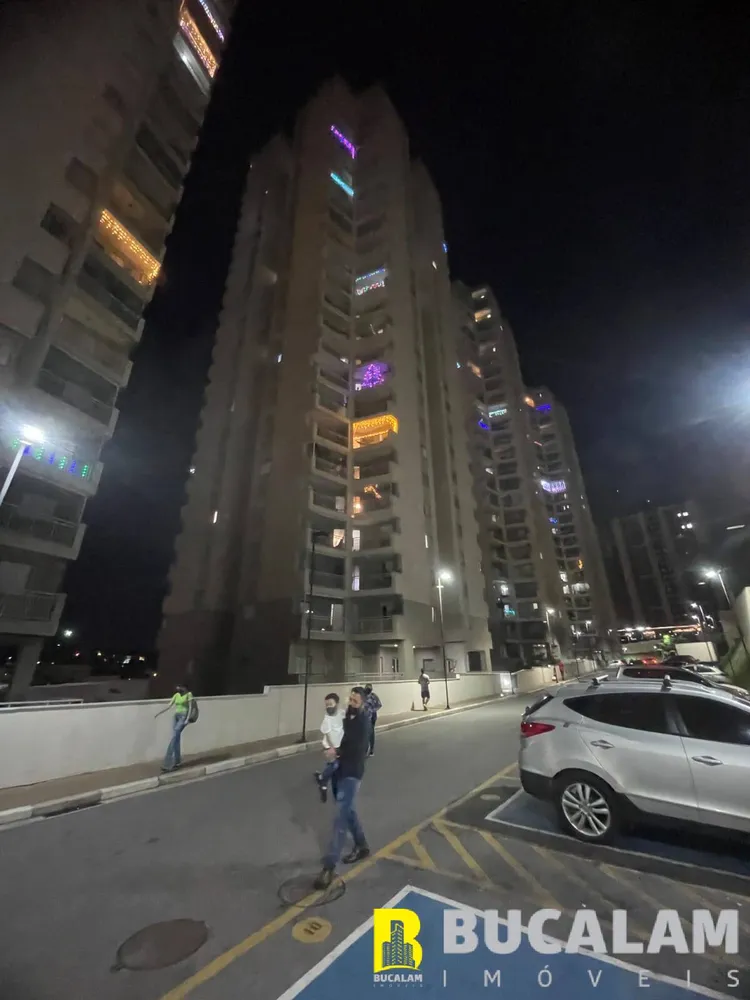 Apartamento, 2 quartos, 51 m² - Foto 12