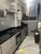 Apartamento, 2 quartos, 51 m² - Foto 6