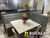 Apartamento, 2 quartos, 51 m² - Foto 2