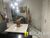 Apartamento, 2 quartos, 51 m² - Foto 4