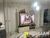 Apartamento, 2 quartos, 51 m² - Foto 5