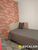 Apartamento, 2 quartos, 51 m² - Foto 8