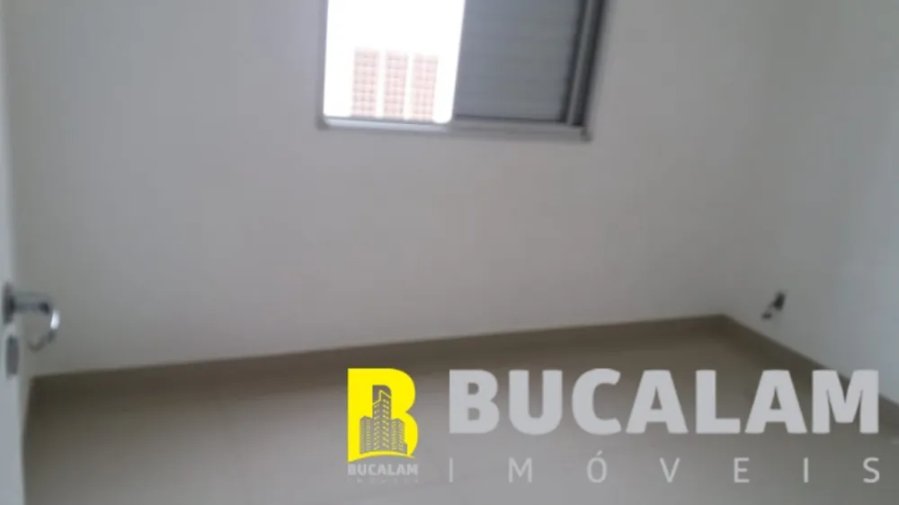 Apartamento, 2 quartos, 46 m² - Foto 8