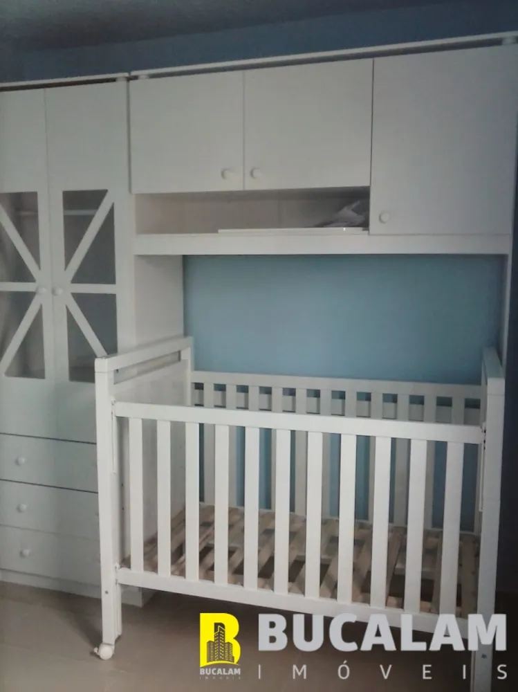 Apartamento, 2 quartos, 46 m² - Foto 11