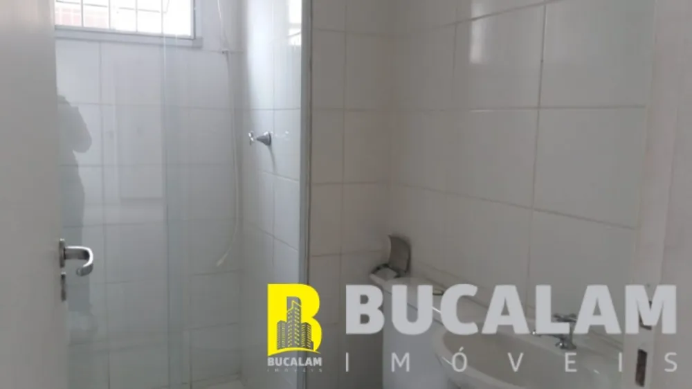 Apartamento, 2 quartos, 46 m² - Foto 4