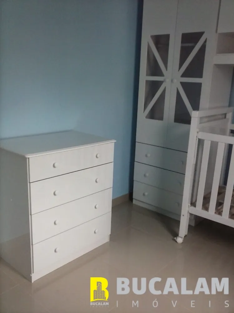 Apartamento, 2 quartos, 46 m² - Foto 6