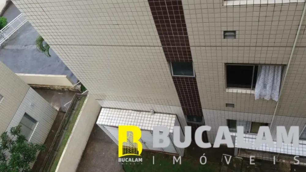 Apartamento, 2 quartos, 46 m² - Foto 8