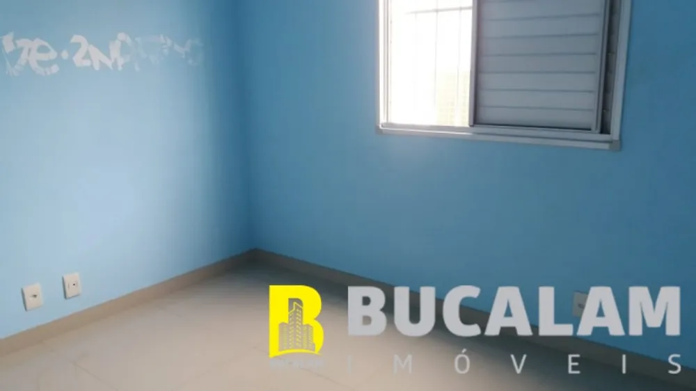 Apartamento, 2 quartos, 46 m² - Foto 9