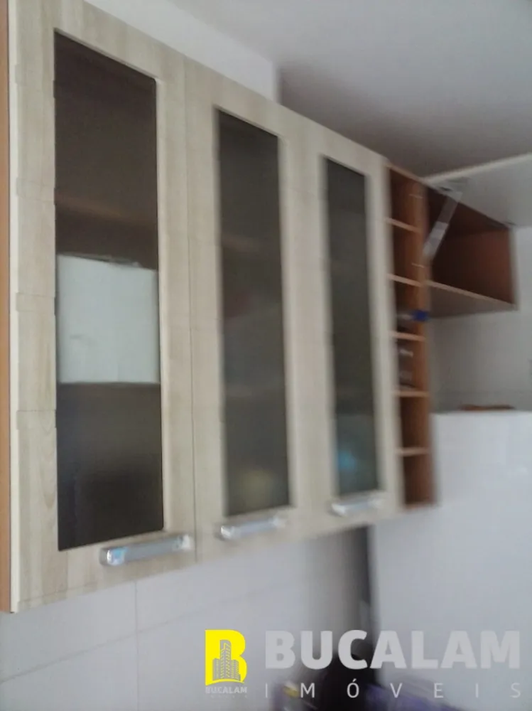 Apartamento, 2 quartos, 46 m² - Foto 5