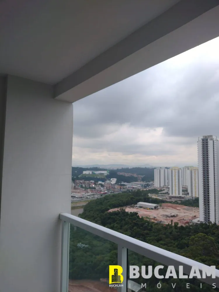 Apartamento, 3 quartos, 126 m² - Foto 14