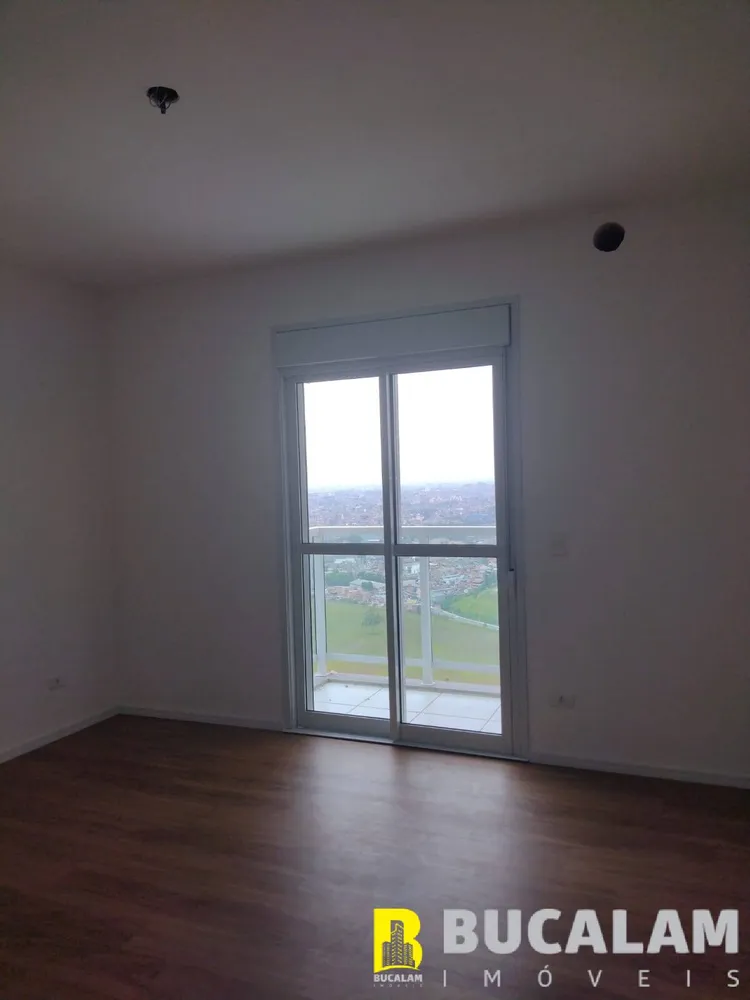 Apartamento, 3 quartos, 126 m² - Foto 8