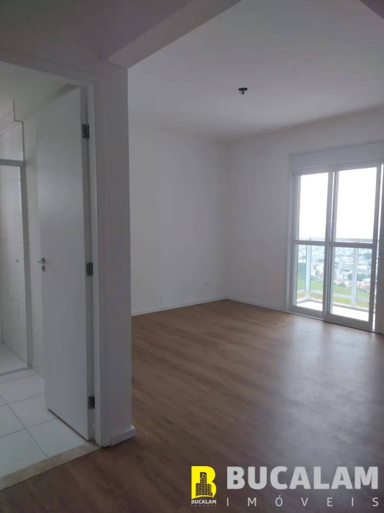 Apartamento, 3 quartos, 126 m² - Foto 6