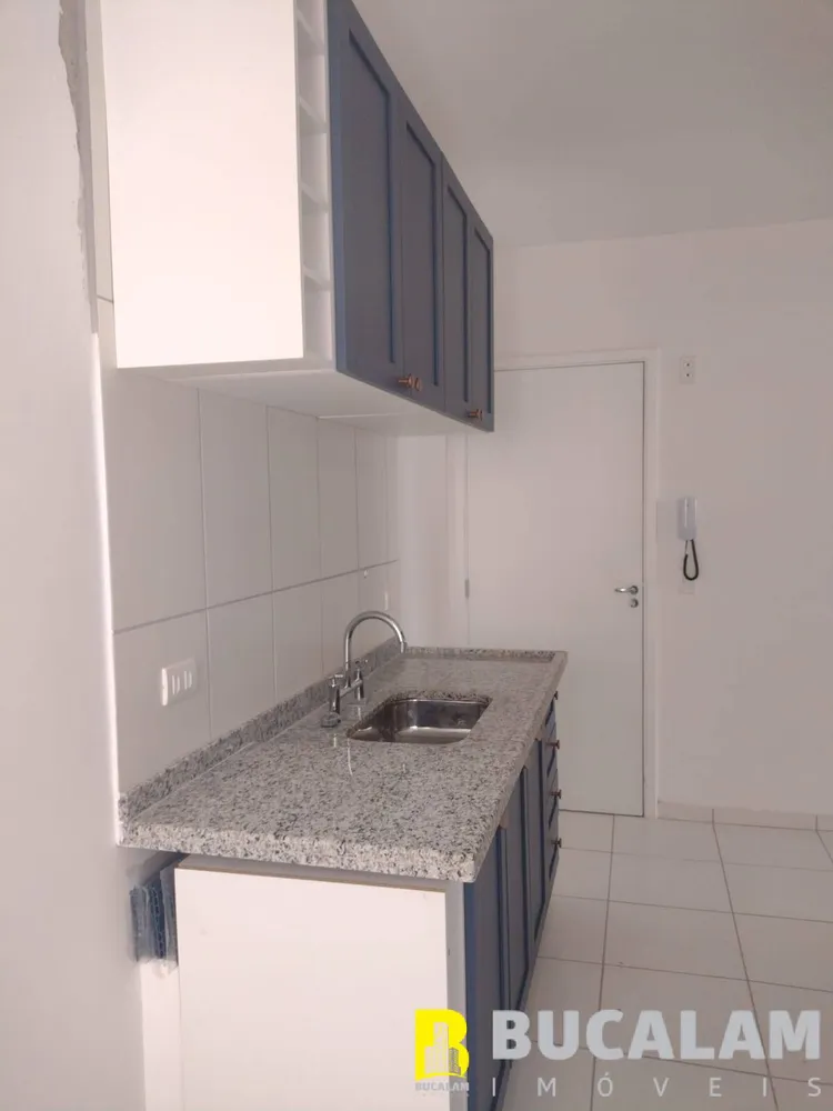 Apartamento, 3 quartos, 126 m² - Foto 4