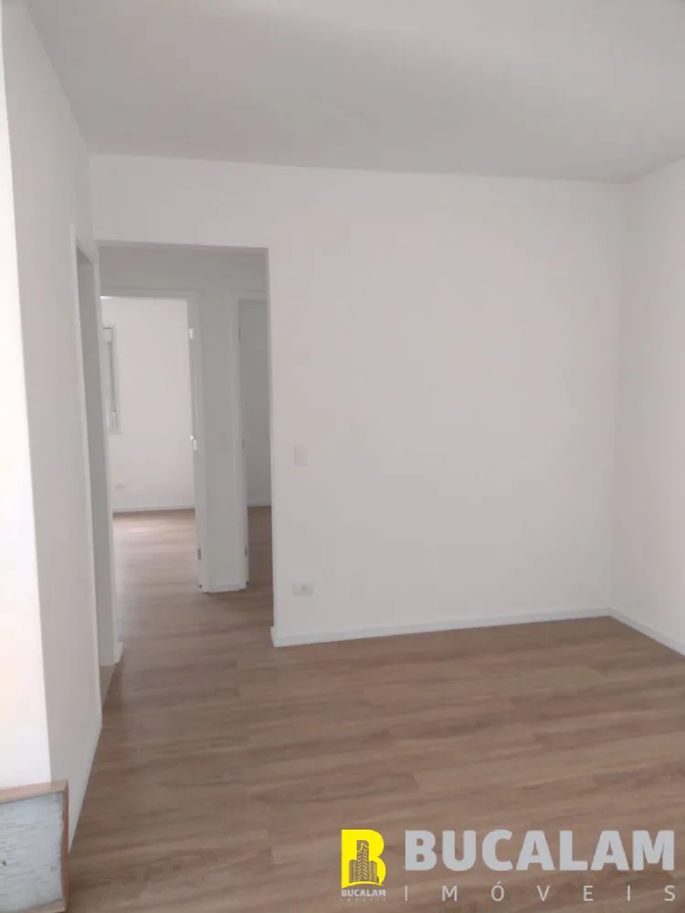 Apartamento, 3 quartos, 126 m² - Foto 13