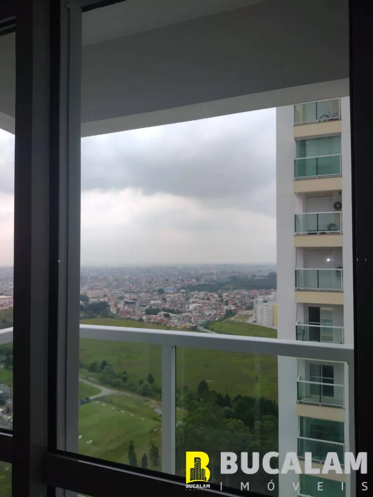 Apartamento, 3 quartos, 126 m² - Foto 7