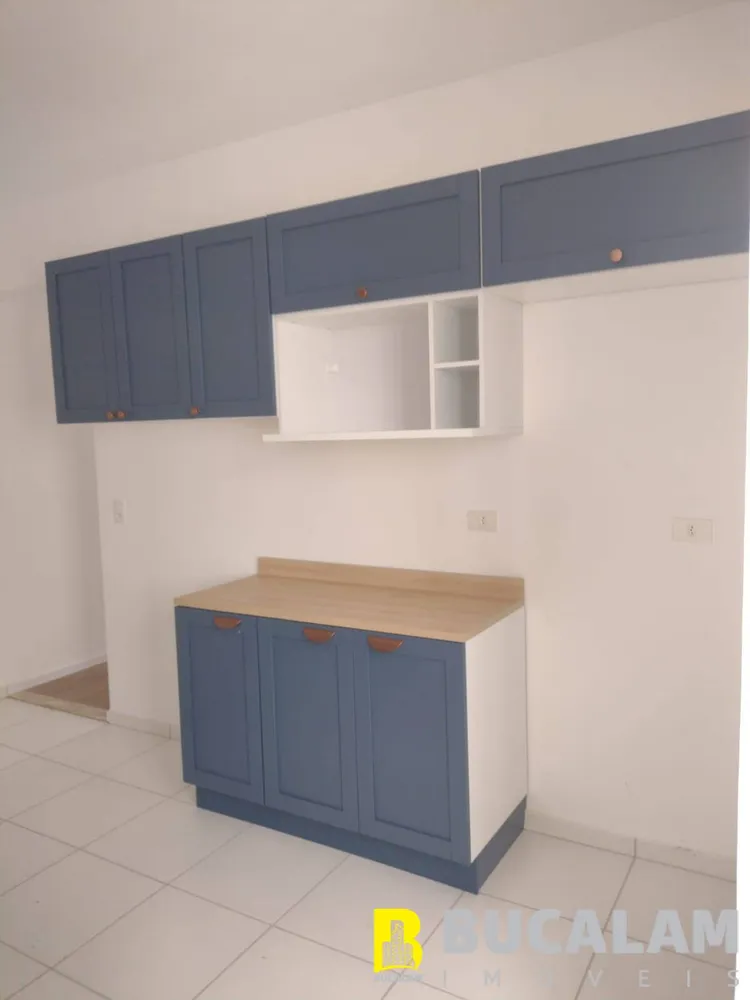 Apartamento, 3 quartos, 126 m² - Foto 3