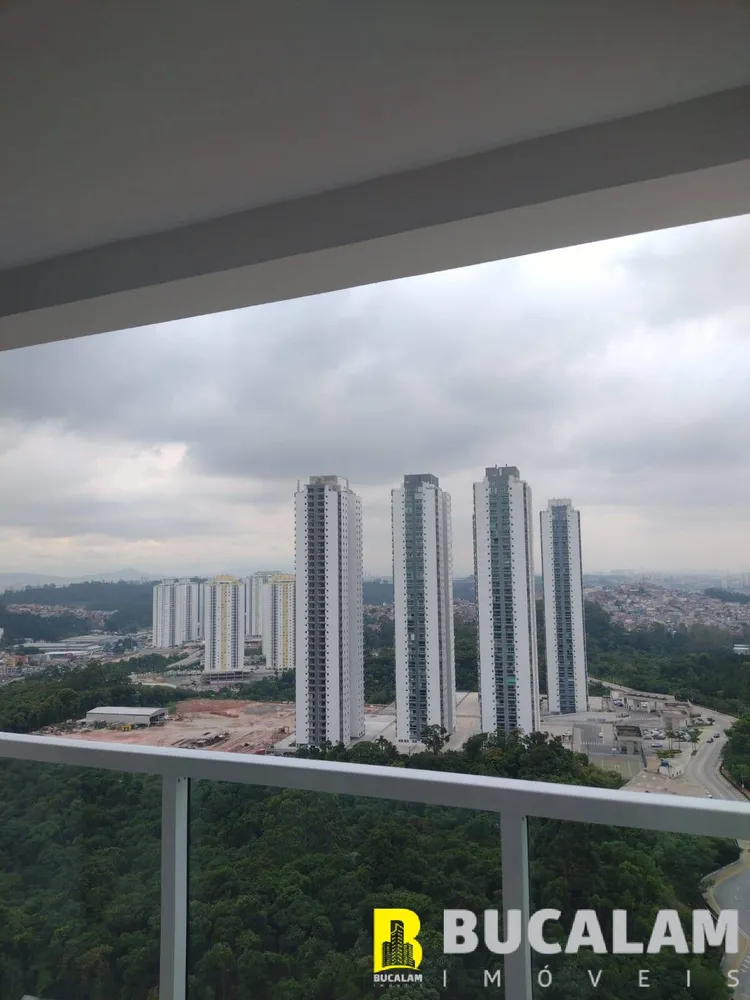 Apartamento, 3 quartos, 126 m² - Foto 15