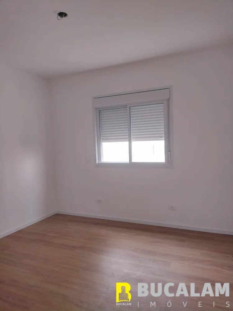 Apartamento, 3 quartos, 126 m² - Foto 10