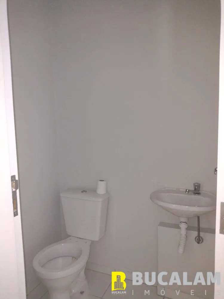 Apartamento, 3 quartos, 126 m² - Foto 11