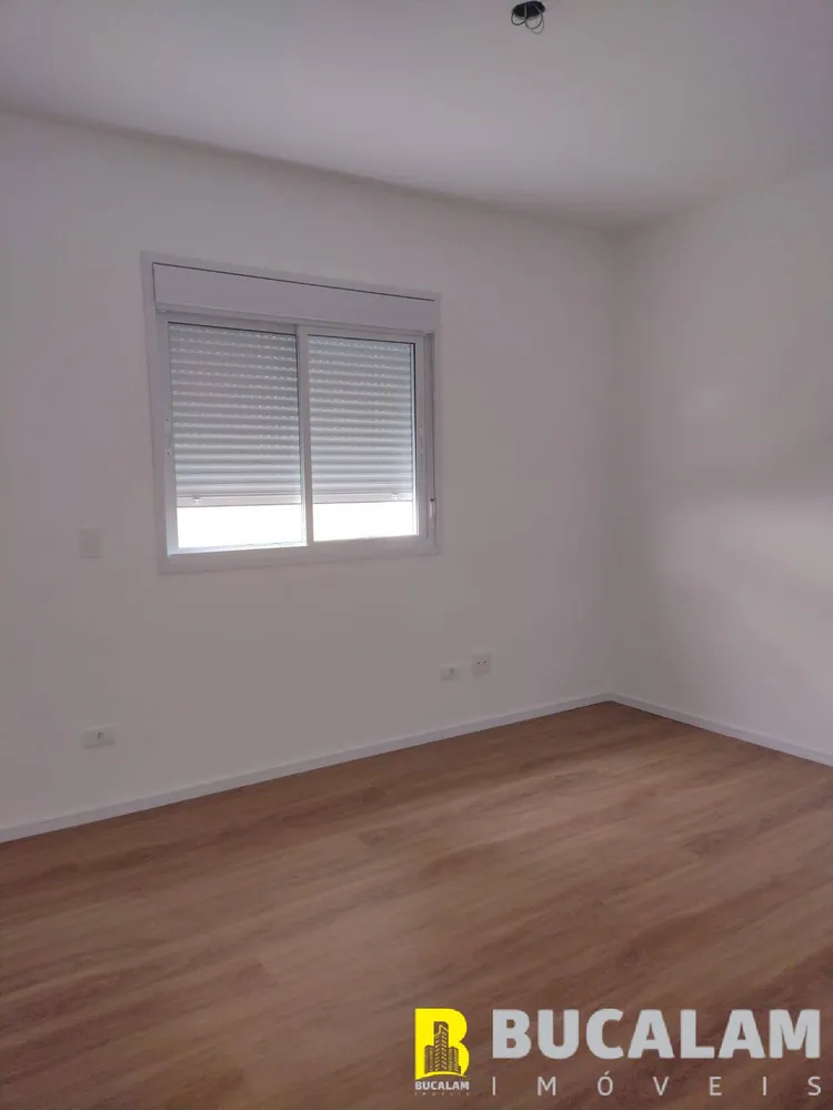 Apartamento, 3 quartos, 126 m² - Foto 9