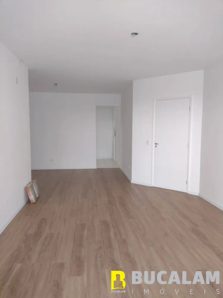 Apartamento, 3 quartos, 126 m² - Foto 12