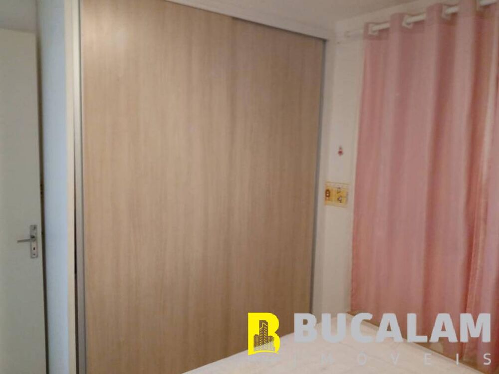 Apartamento, 2 quartos, 45 m² - Foto 10