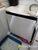 Apartamento, 2 quartos, 45 m² - Foto 5