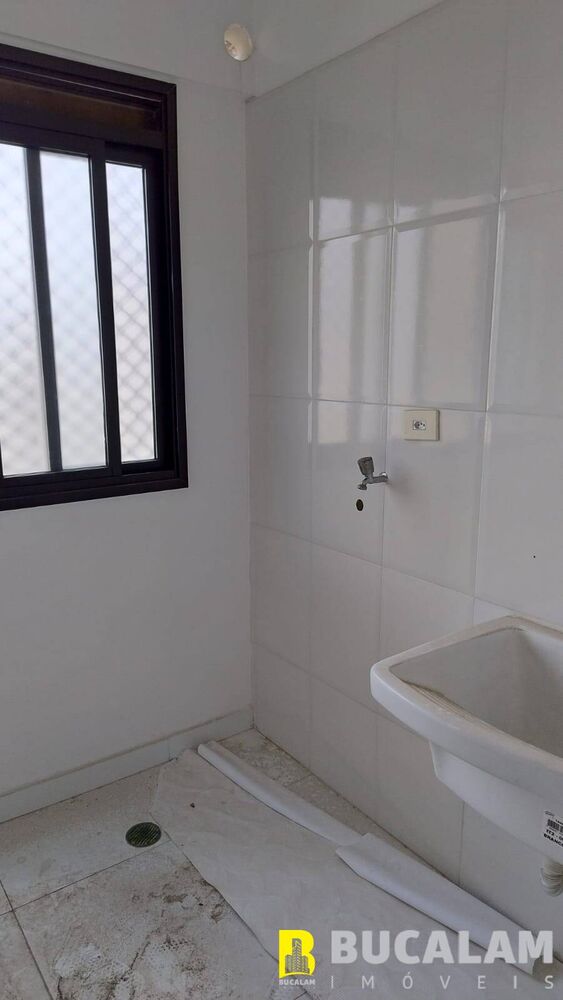 Apartamento, 2 quartos, 70 m² - Foto 10