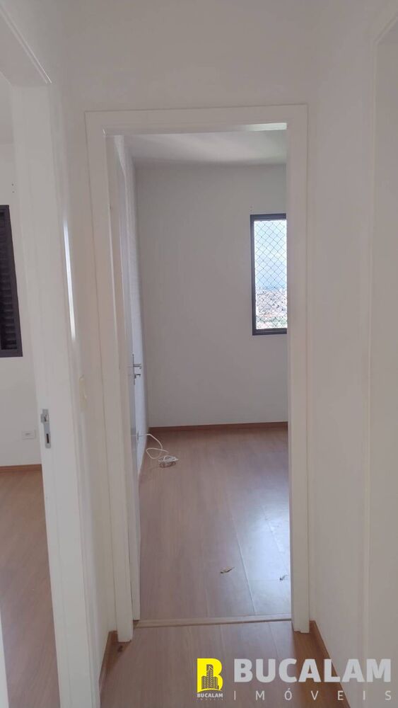 Apartamento, 2 quartos, 70 m² - Foto 12
