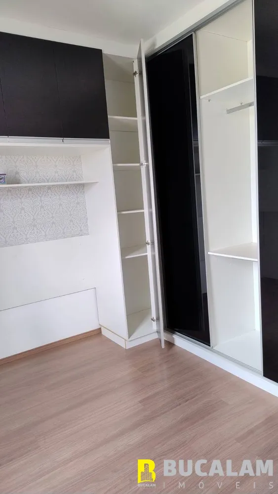 Apartamento, 2 quartos, 70 m² - Foto 16