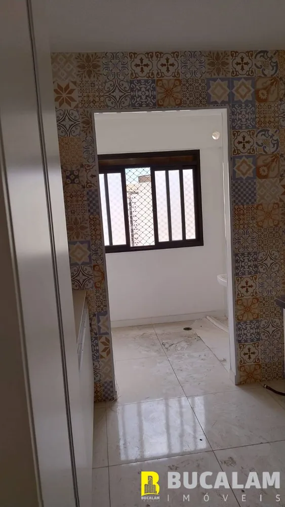Apartamento, 2 quartos, 70 m² - Foto 10