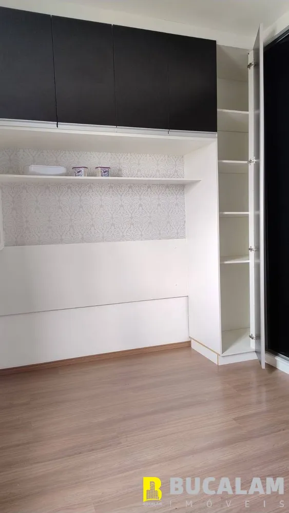 Apartamento, 2 quartos, 70 m² - Foto 15