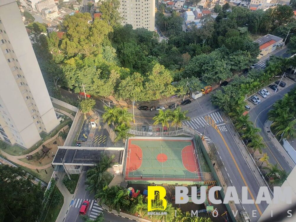 Apartamento, 2 quartos, 70 m² - Foto 8