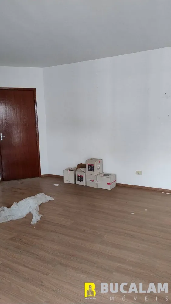 Apartamento, 2 quartos, 70 m² - Foto 6