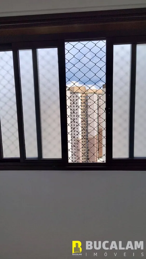 Apartamento, 2 quartos, 70 m² - Foto 9