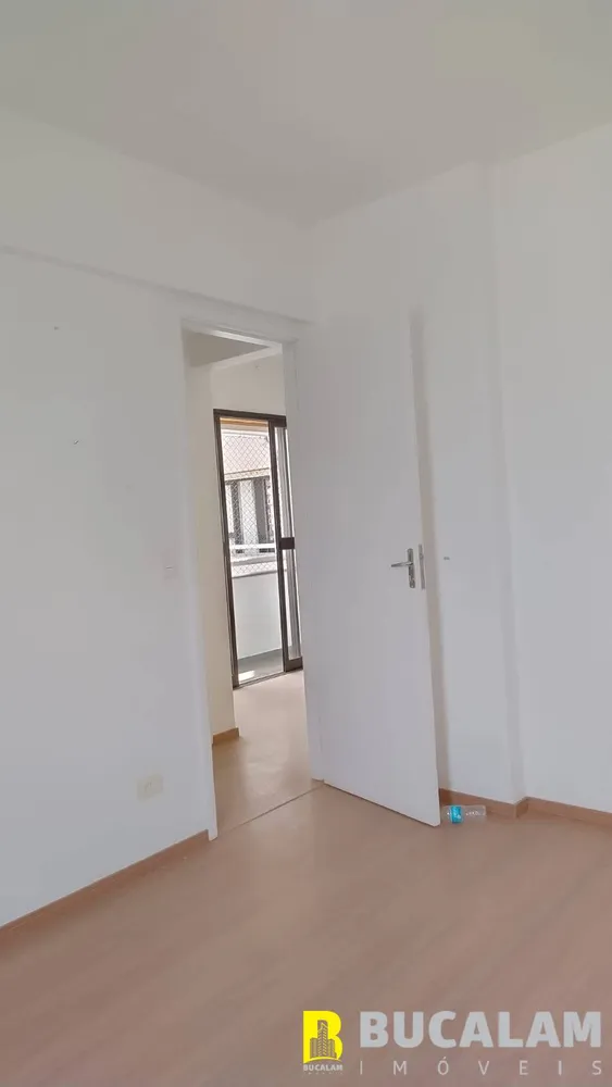 Apartamento, 2 quartos, 70 m² - Foto 19