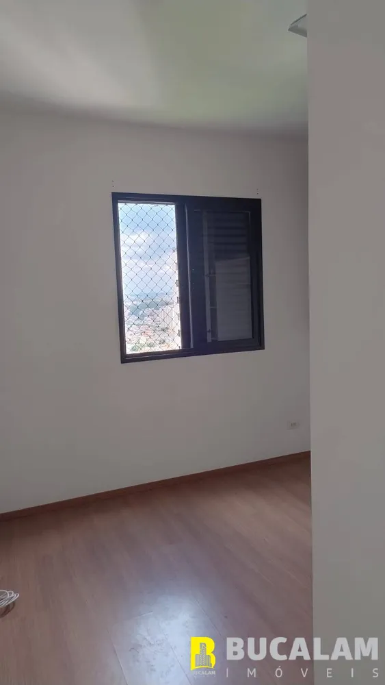 Apartamento, 2 quartos, 70 m² - Foto 17