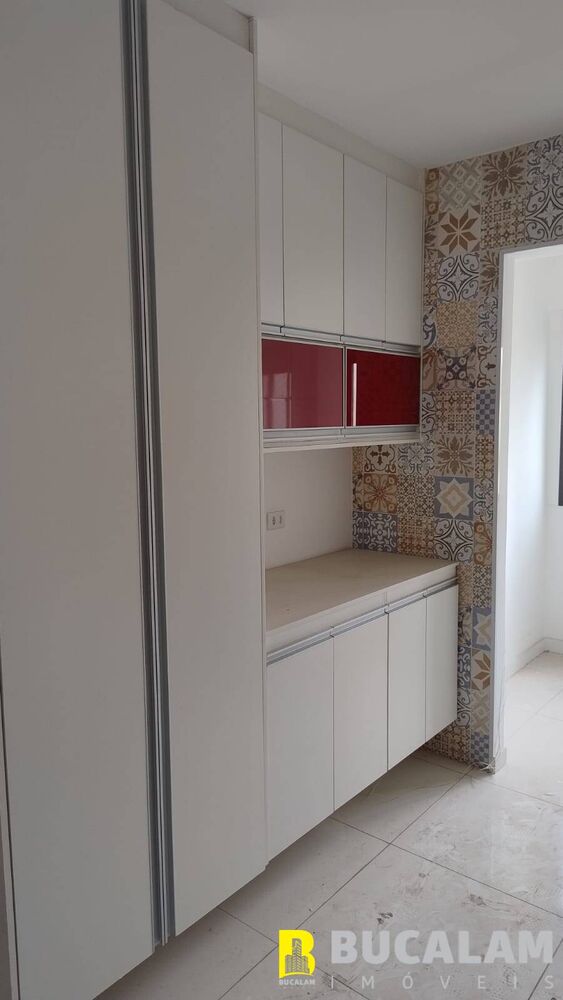 Apartamento, 2 quartos, 70 m² - Foto 7