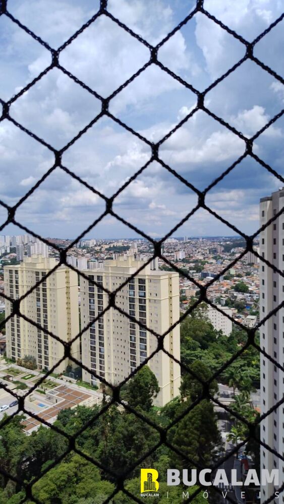 Apartamento, 2 quartos, 70 m² - Foto 11