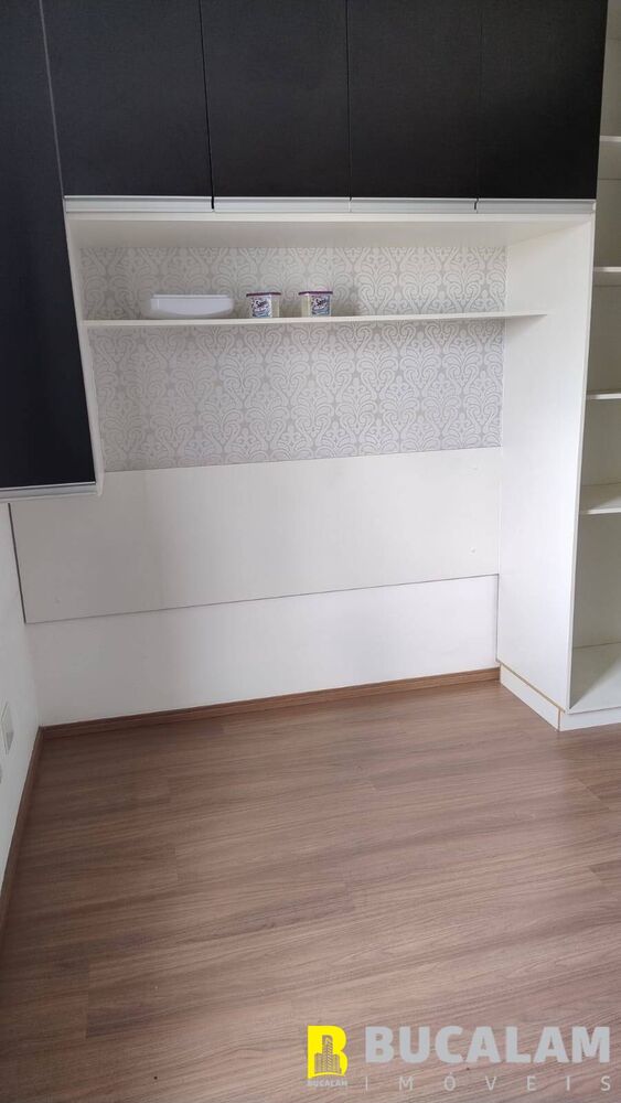 Apartamento, 2 quartos, 70 m² - Foto 9