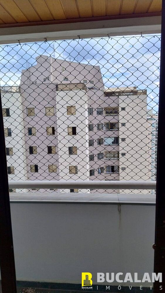 Apartamento, 2 quartos, 70 m² - Foto 6