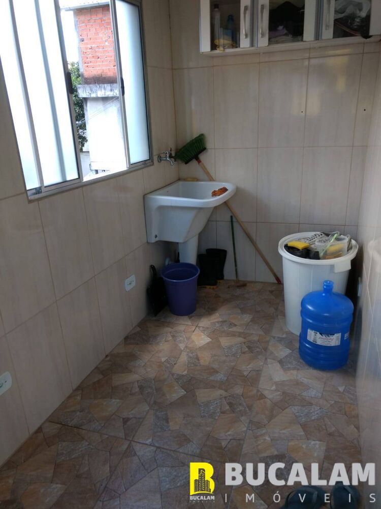 Casa, 6 quartos, 180 m² - Foto 6
