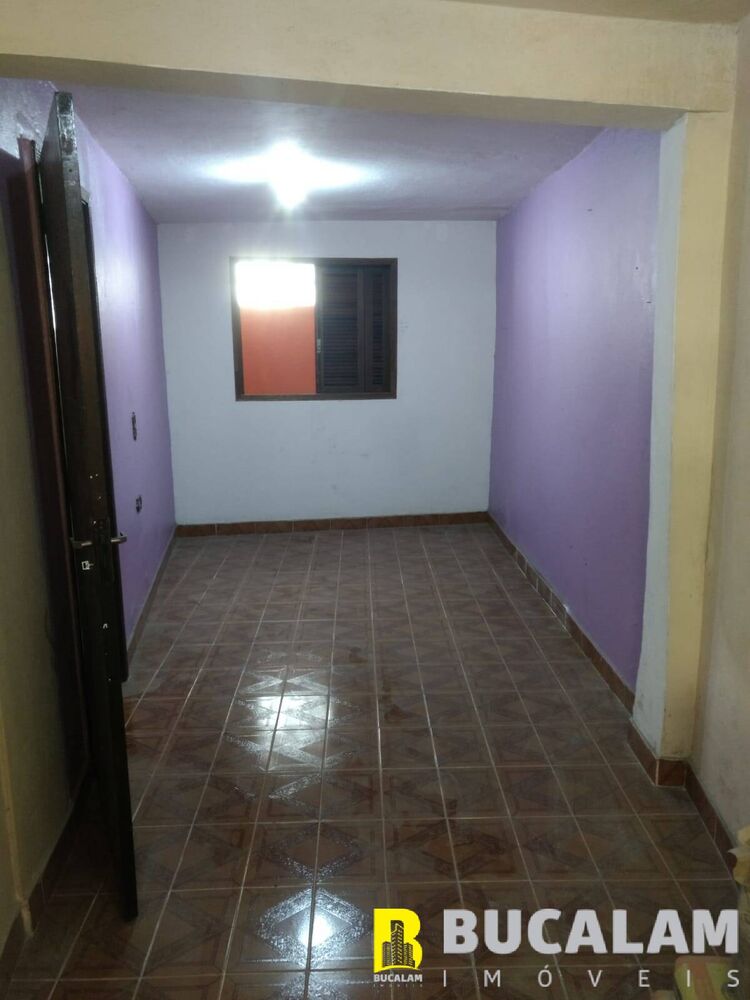 Casa, 6 quartos, 180 m² - Foto 7
